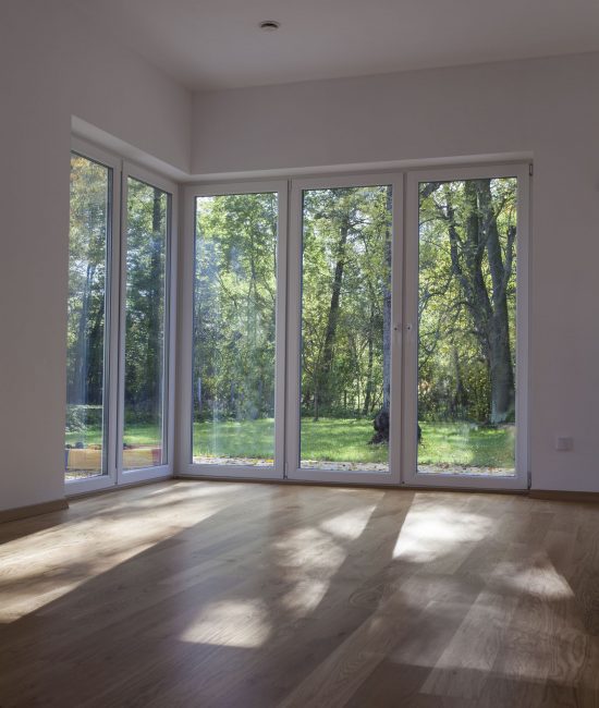 16164876 - windows and door with overlooking to garden